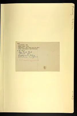 p. 17