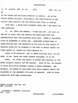 p. 21