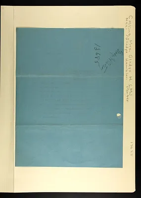 p. 28