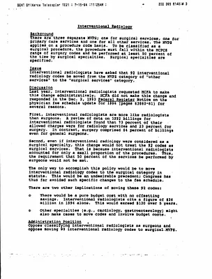 p. 58