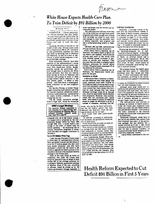 p. 55