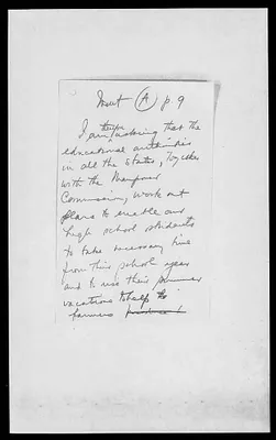 p. 59