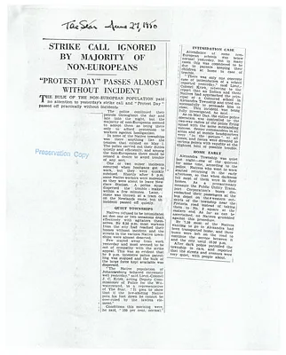 p. 52