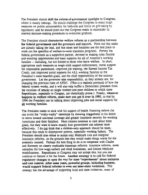 p. 48