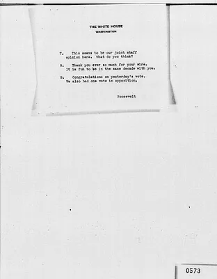 p. 7