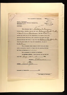 p. 30