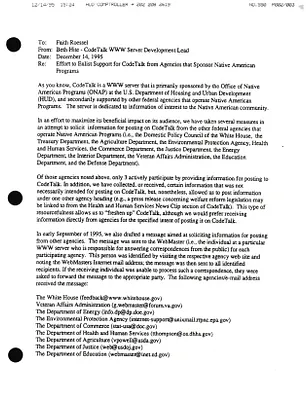 p. 13