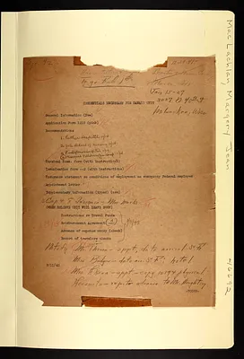 p. 11