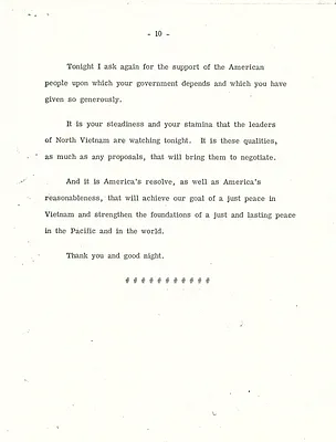 p. 43