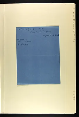 p. 29