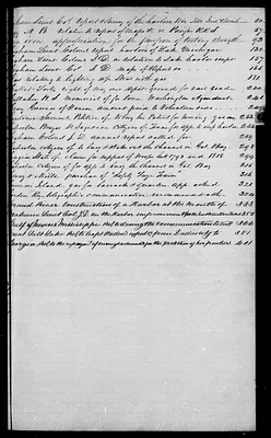 p. 17