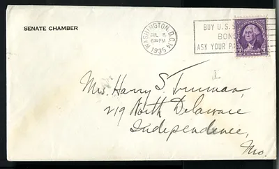 p. 6