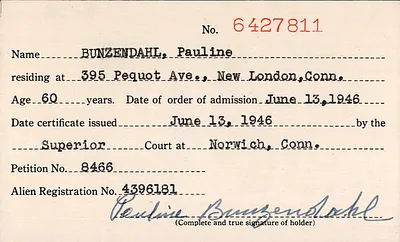 p. 15