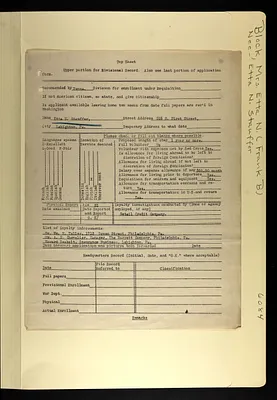 p. 46