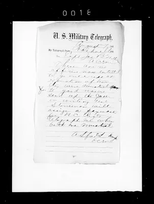 p. 28