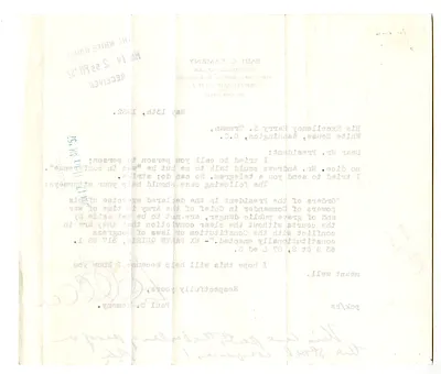 p. 5
