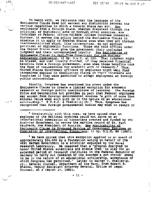 p. 38