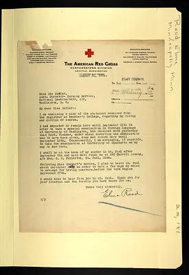 p. 52