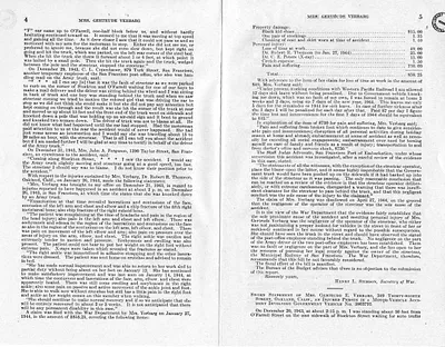 p. 23