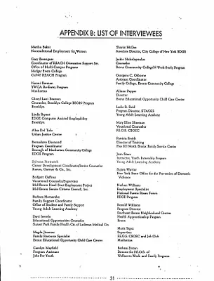 p. 57