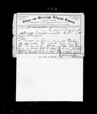 p. 57