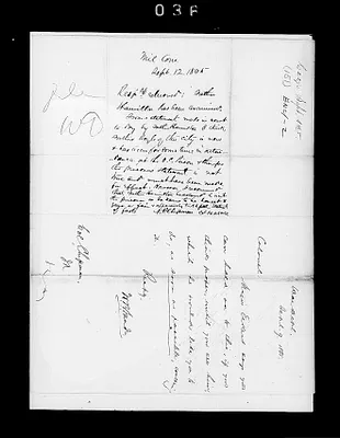 p. 39
