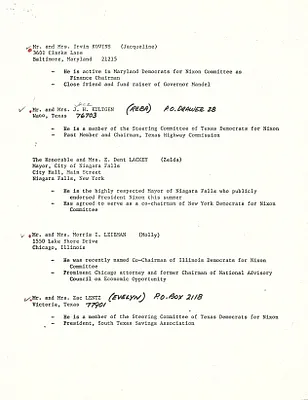 p. 21