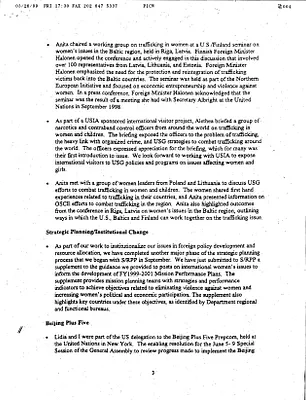 p. 51