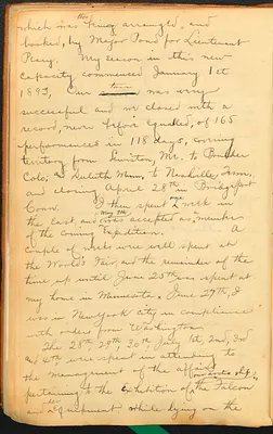 p. 19
