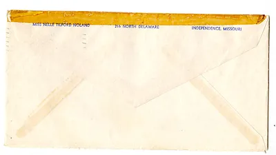 p. 4