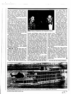 p. 55
