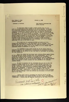 p. 4