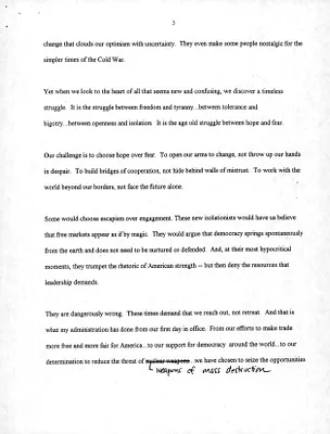 p. 54