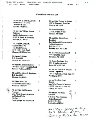 p. 40