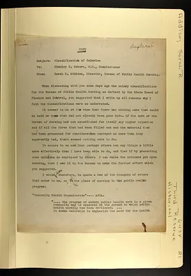 p. 46