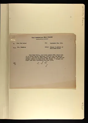 p. 30