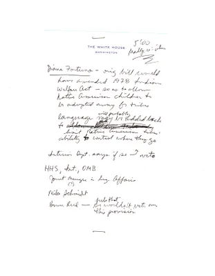 p. 9