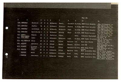 p. 52