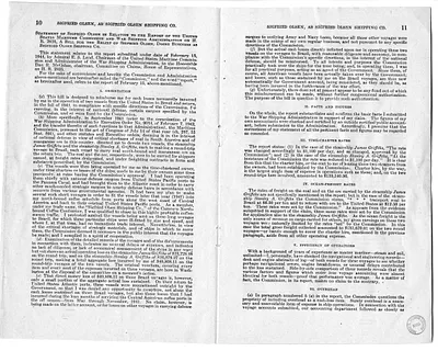 p. 27
