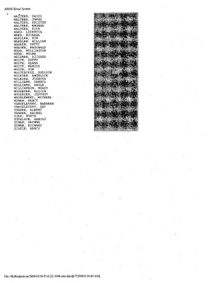 p. 20