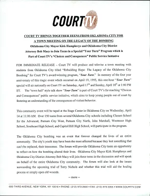 p. 36