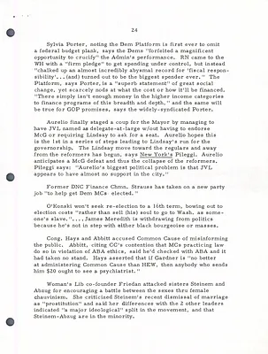 p. 38