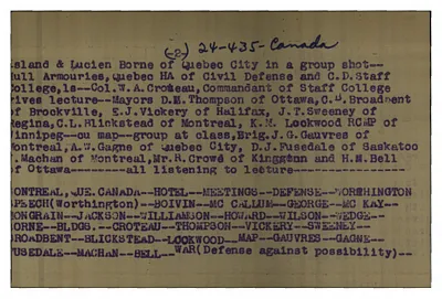 p. 59