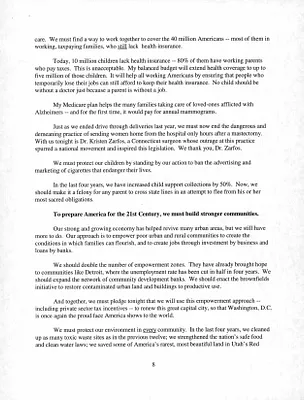 p. 12