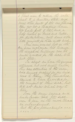 p. 18