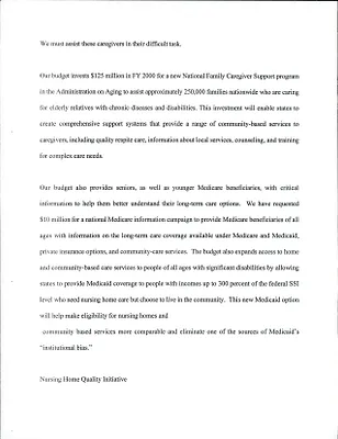 p. 58