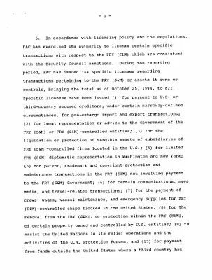 p. 28