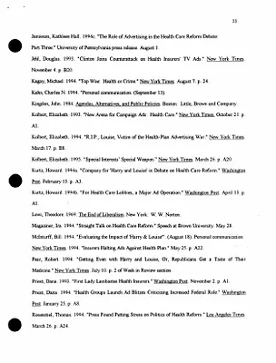 p. 36