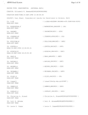 p. 15