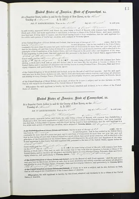 p. 47